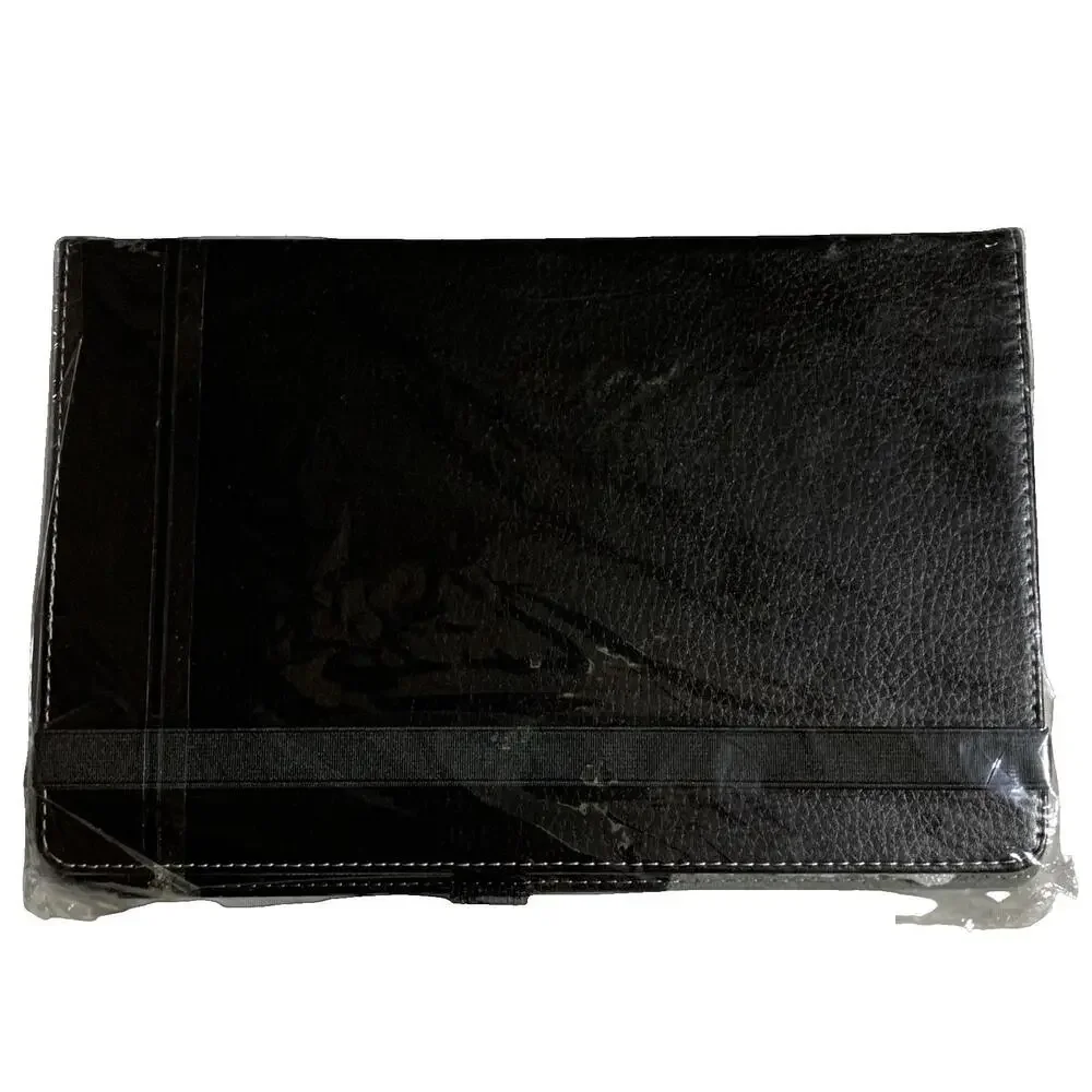 N/A this black